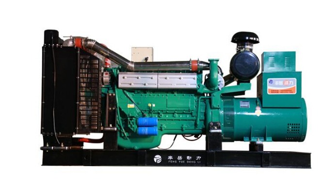南沙上柴500kw大型柴油发电机组_COPY_COPY