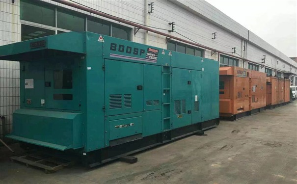 南沙上海建工一建大波纹箱定制案例