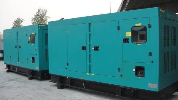 南沙中建八局集装箱房定制案例