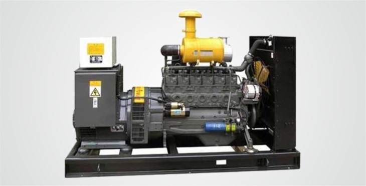 南沙广西玉柴发电机出租_COPY_COPY