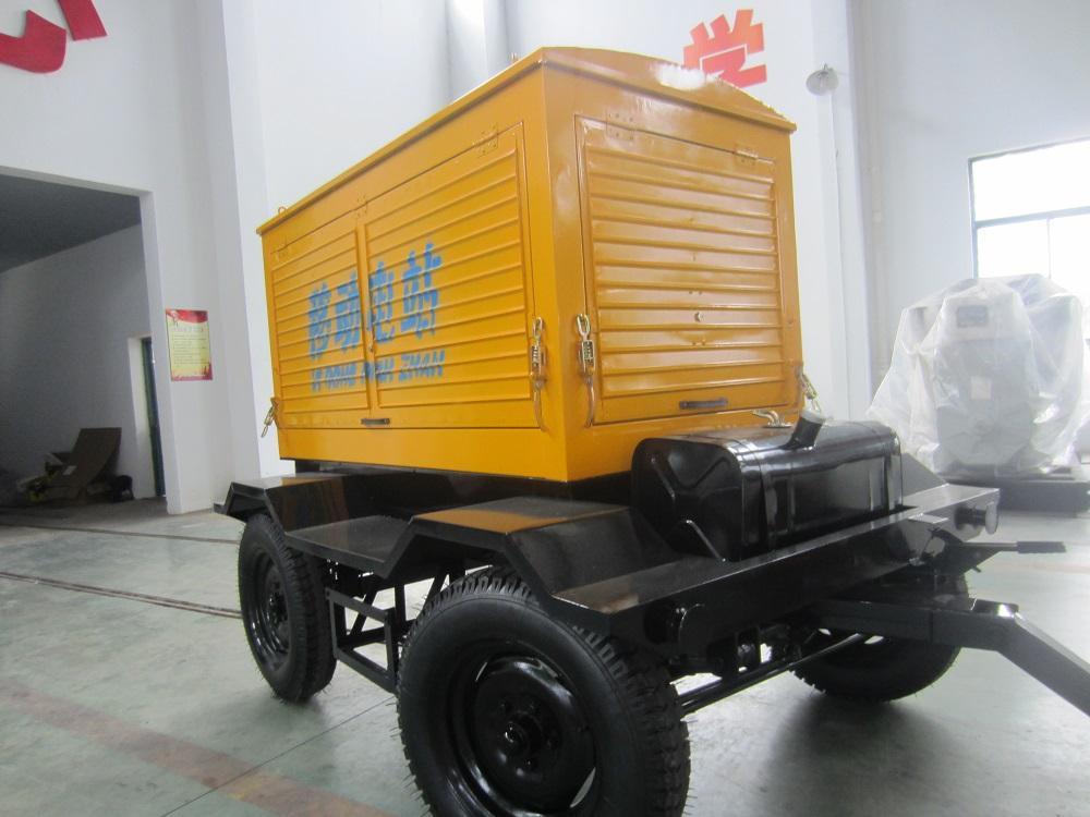 南沙移动式发电机组_COPY_COPY