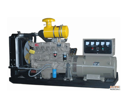 南沙康明斯500KW会议发电机租赁_COPY